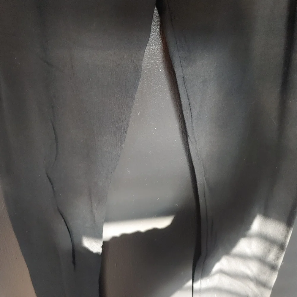 Sunfrog Yoga Leggings Pants Women's 3 lot - Picture 5 of 7